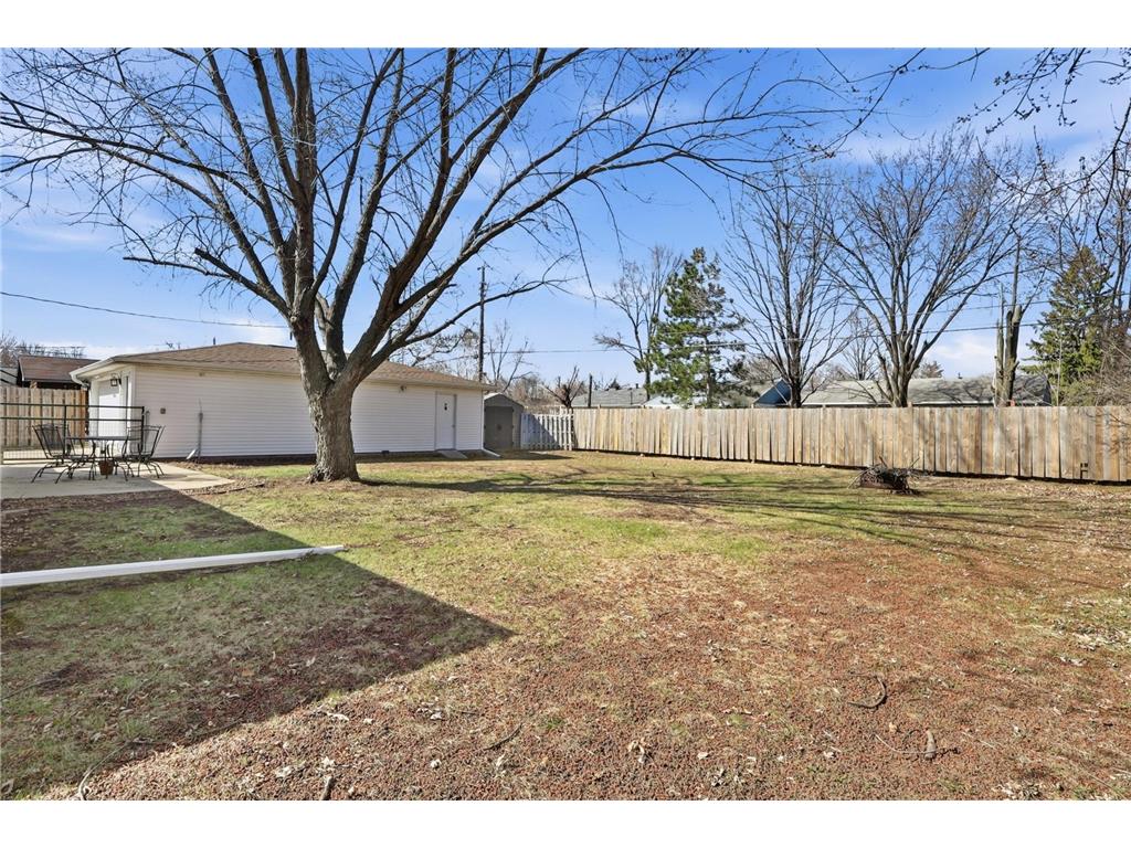 8412 4th Avenue S Bloomington MN 55420 7053635 image20