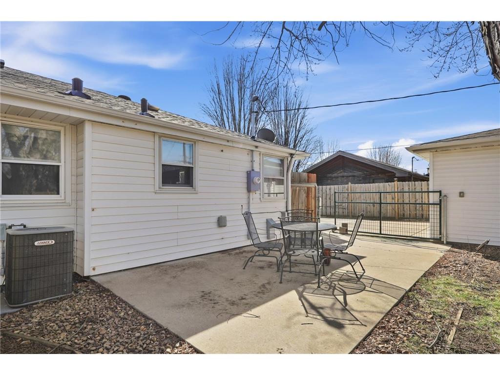 8412 4th Avenue S Bloomington MN 55420 7053635 image21