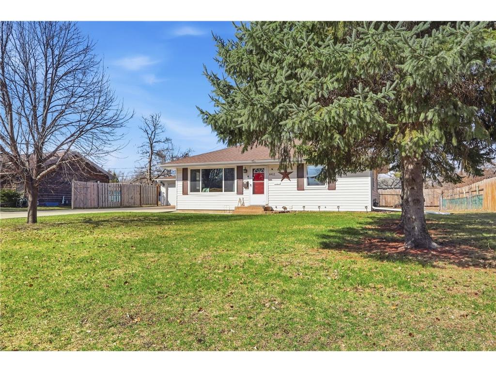 8412 4th Avenue S Bloomington MN 55420 7053635 image22
