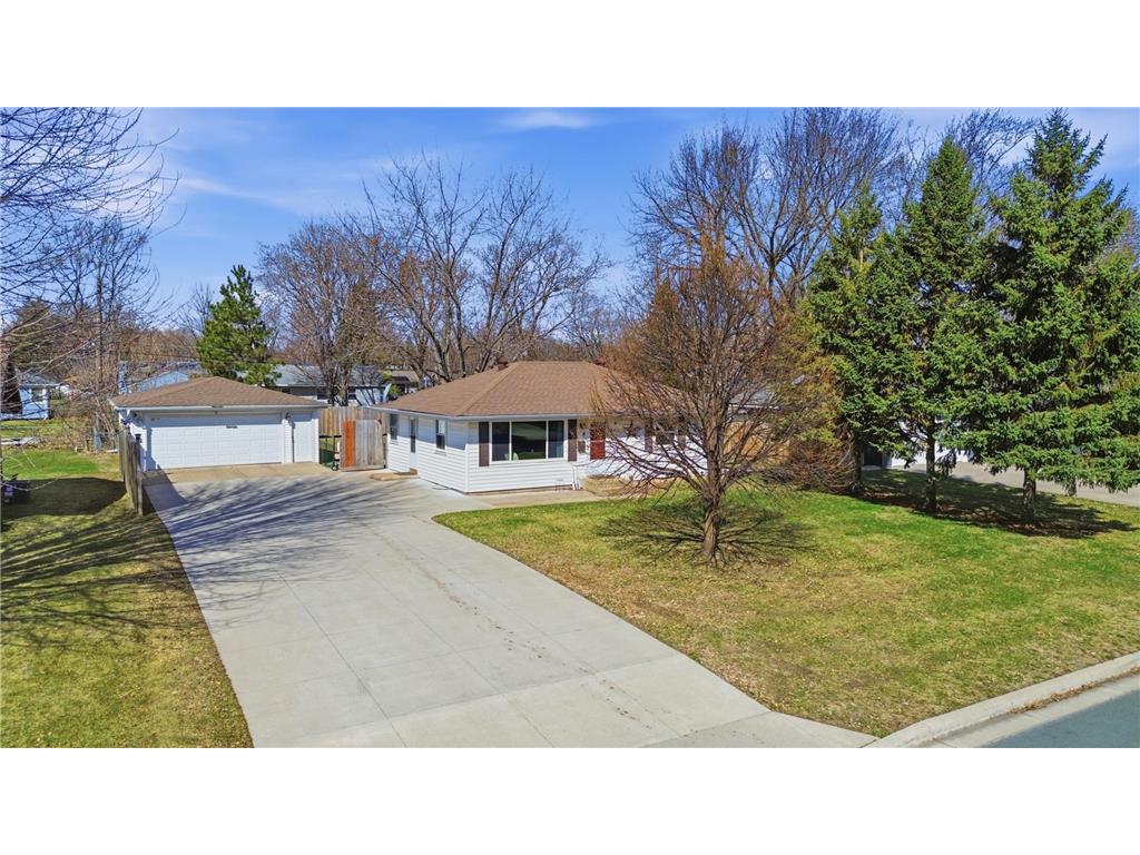 8412 4th Avenue S Bloomington MN 55420 7053635 image23