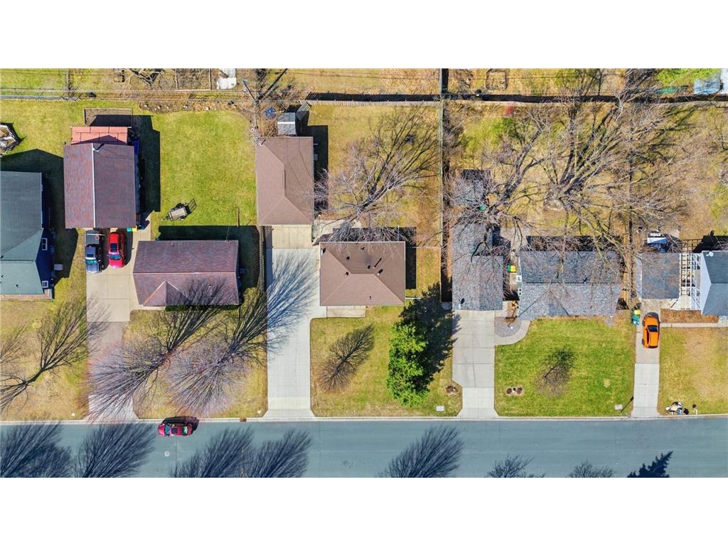 8412 4th Avenue S Bloomington MN 55420 7053635 image24