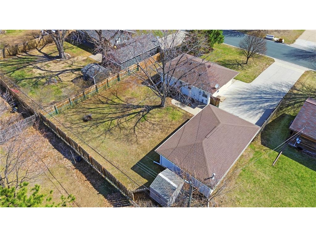 8412 4th Avenue S Bloomington MN 55420 7053635 image25