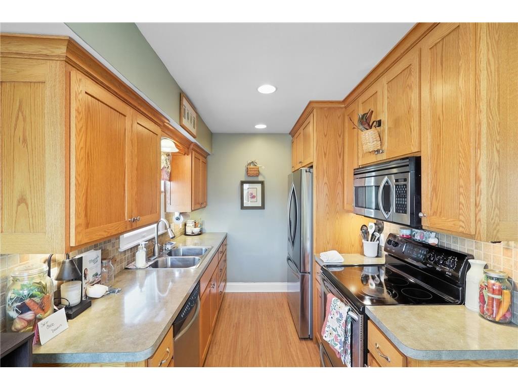 8412 4th Avenue S Bloomington MN 55420 7053635 image5