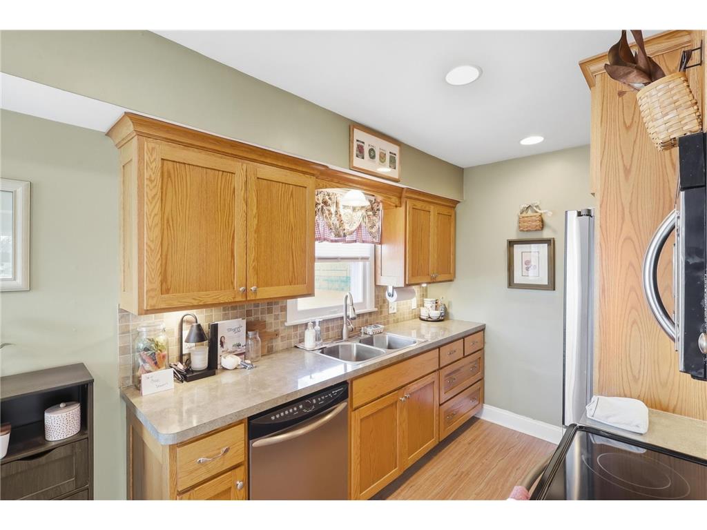 8412 4th Avenue S Bloomington MN 55420 7053635 image6