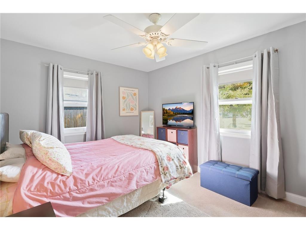 8412 4th Avenue S Bloomington MN 55420 7053635 image9