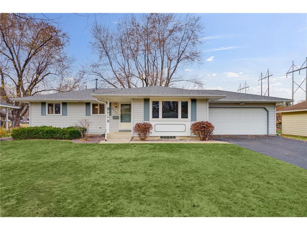 8412 Columbus Avenue S Bloomington MN 55420 6634500 image1