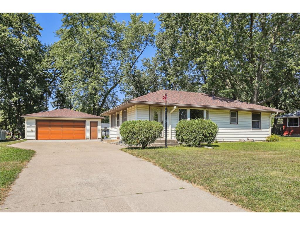 8412 Hilo Trail S Cottage Grove MN 55016 6594716 image1