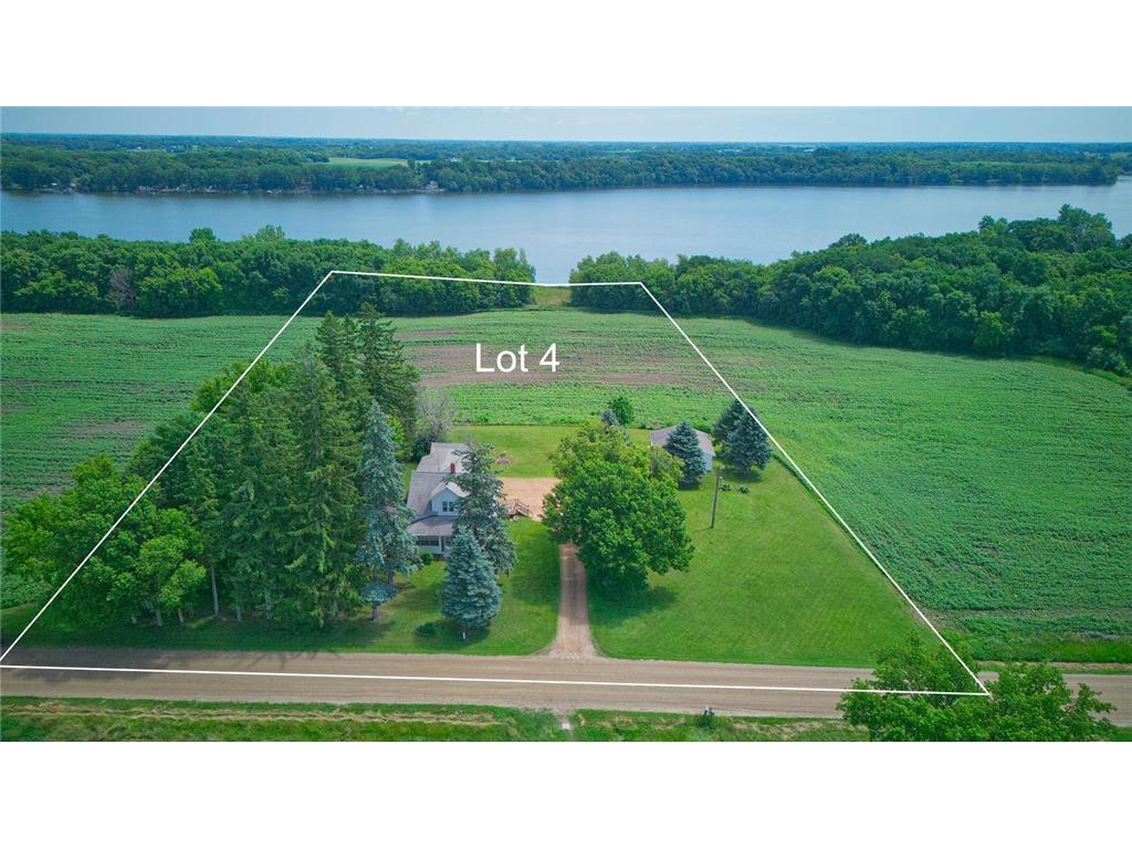 8412 Ingram Avenue SW Howard Lake MN 55349 - Ann 7108690 image1
