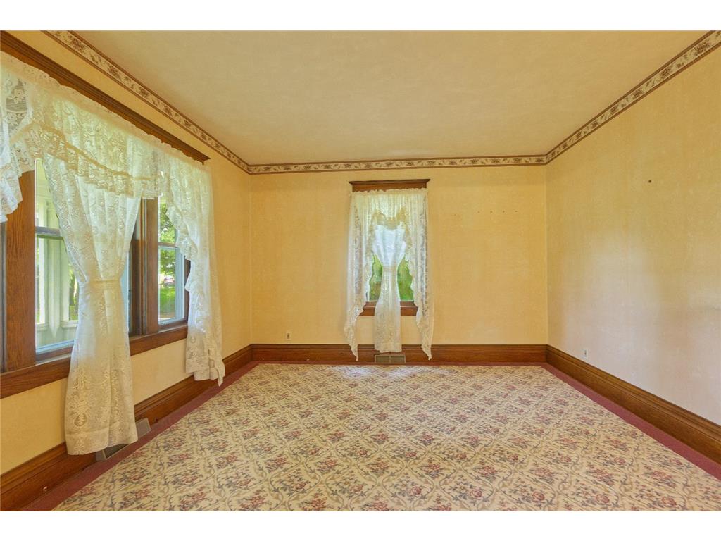 8412 Ingram Avenue SW Howard Lake MN 55349 - Ann 7108690 image10