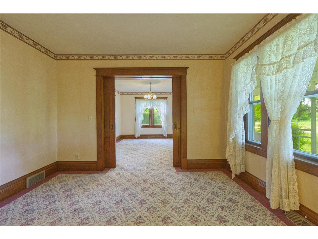8412 Ingram Avenue SW Howard Lake MN 55349 - Ann 7108690 image11