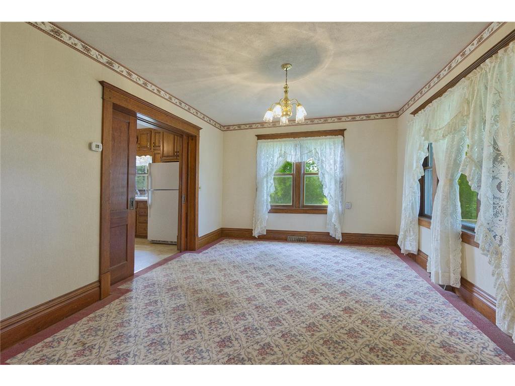 8412 Ingram Avenue SW Howard Lake MN 55349 - Ann 7108690 image12
