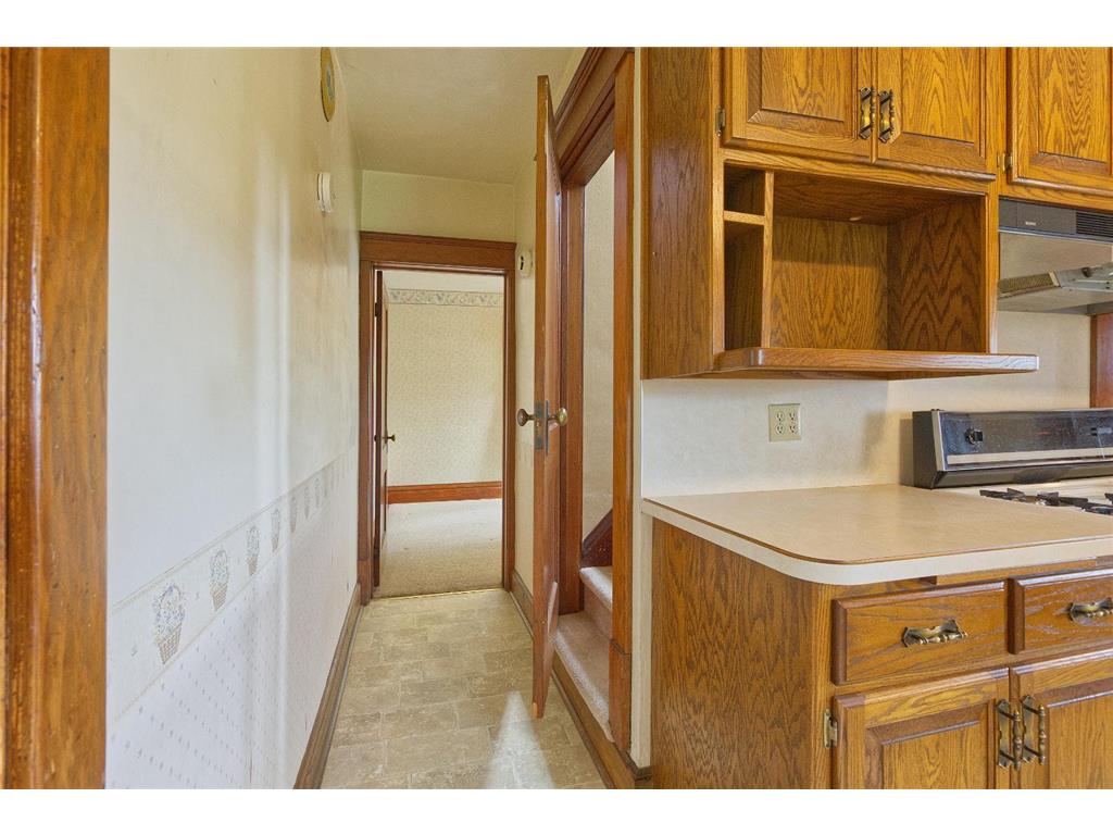 8412 Ingram Avenue SW Howard Lake MN 55349 - Ann 7108690 image13