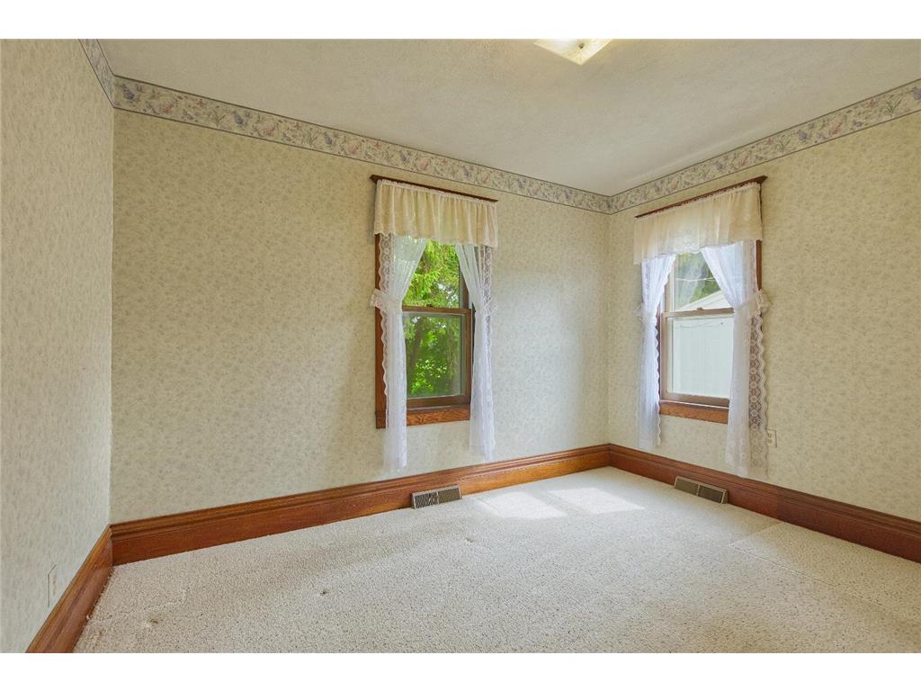 8412 Ingram Avenue SW Howard Lake MN 55349 - Ann 7108690 image14