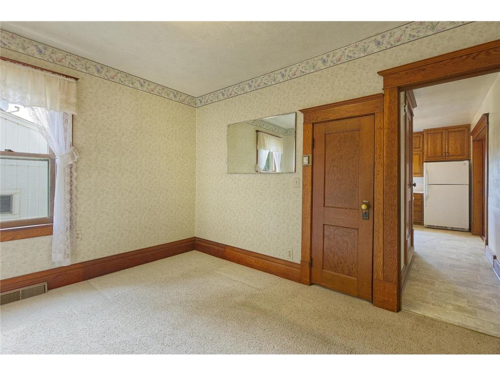8412 Ingram Avenue SW Howard Lake MN 55349 - Ann 7108690 image15