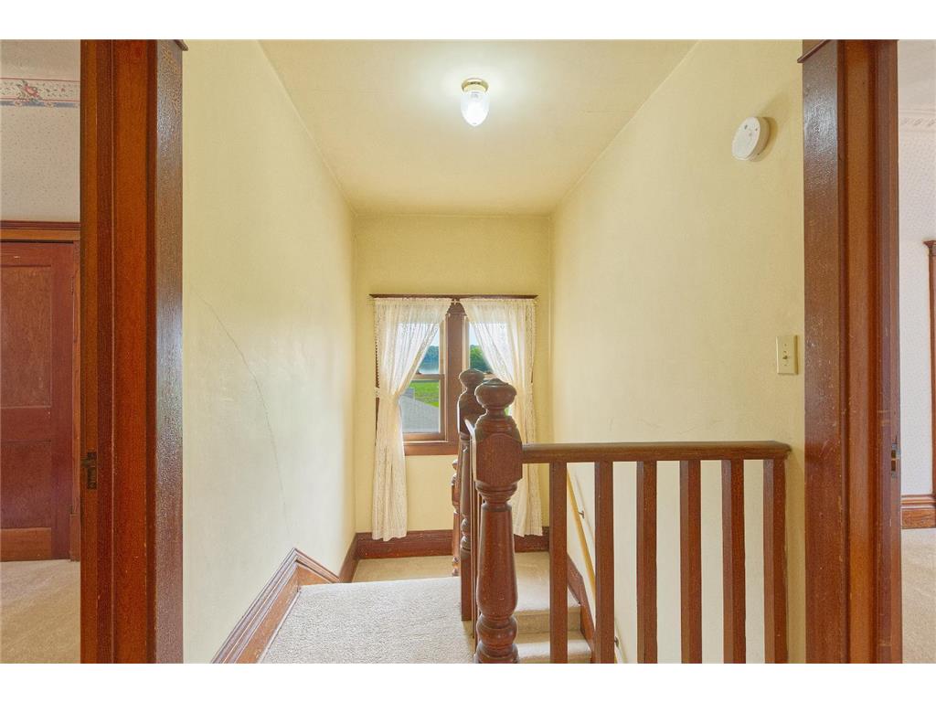 8412 Ingram Avenue SW Howard Lake MN 55349 - Ann 7108690 image16