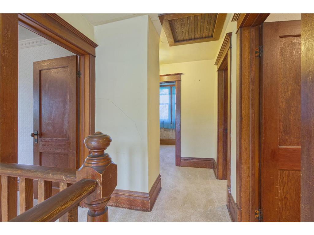 8412 Ingram Avenue SW Howard Lake MN 55349 - Ann 7108690 image17