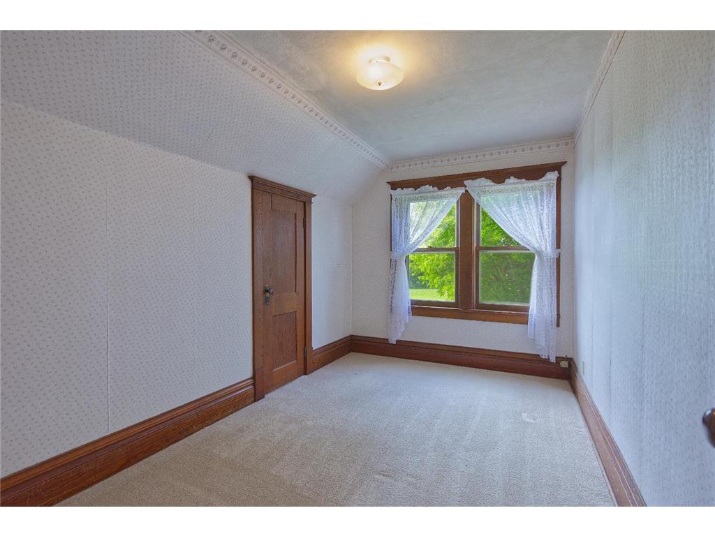8412 Ingram Avenue SW Howard Lake MN 55349 - Ann 7108690 image18
