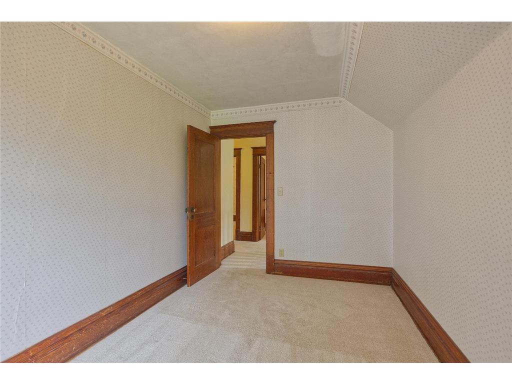 8412 Ingram Avenue SW Howard Lake MN 55349 - Ann 7108690 image19
