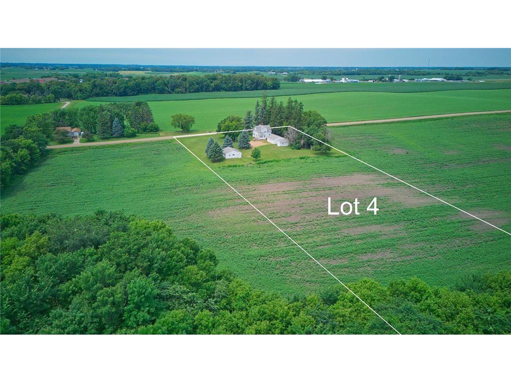 8412 Ingram Avenue SW Howard Lake MN 55349 - Ann 7108690 image2