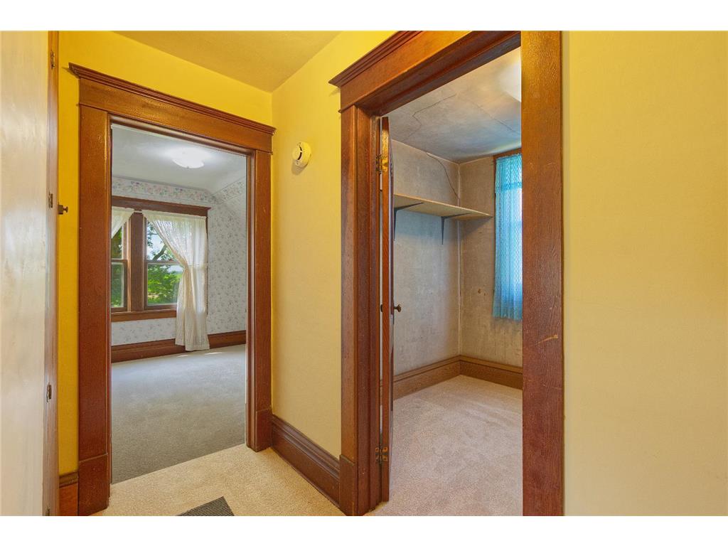 8412 Ingram Avenue SW Howard Lake MN 55349 - Ann 7108690 image20