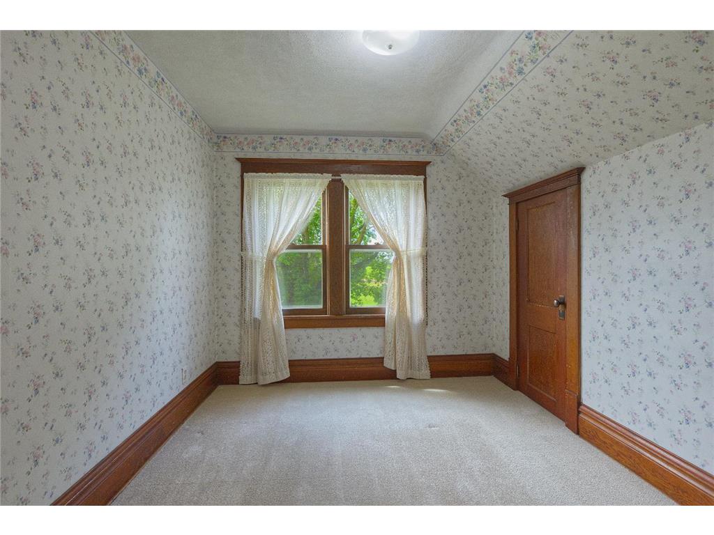 8412 Ingram Avenue SW Howard Lake MN 55349 - Ann 7108690 image21