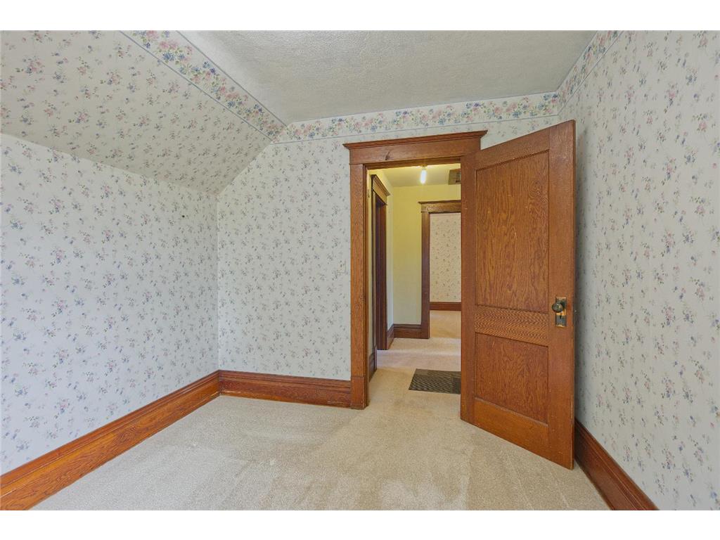 8412 Ingram Avenue SW Howard Lake MN 55349 - Ann 7108690 image22