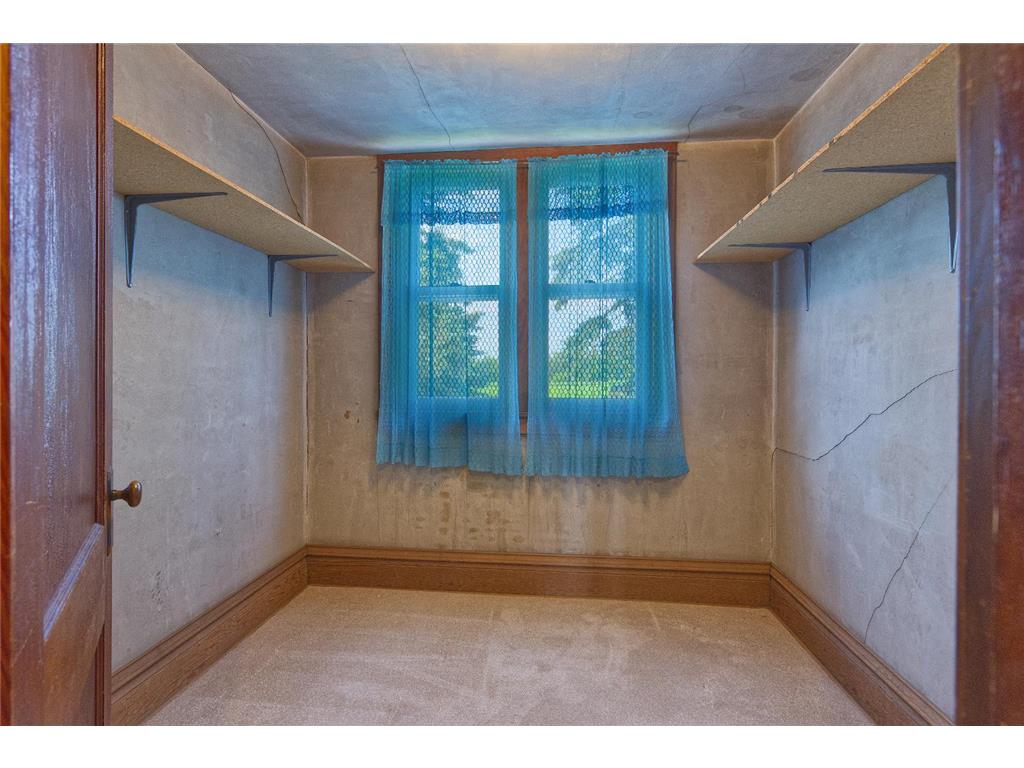 8412 Ingram Avenue SW Howard Lake MN 55349 - Ann 7108690 image23