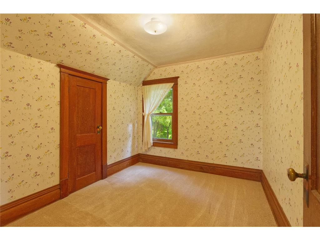 8412 Ingram Avenue SW Howard Lake MN 55349 - Ann 7108690 image24