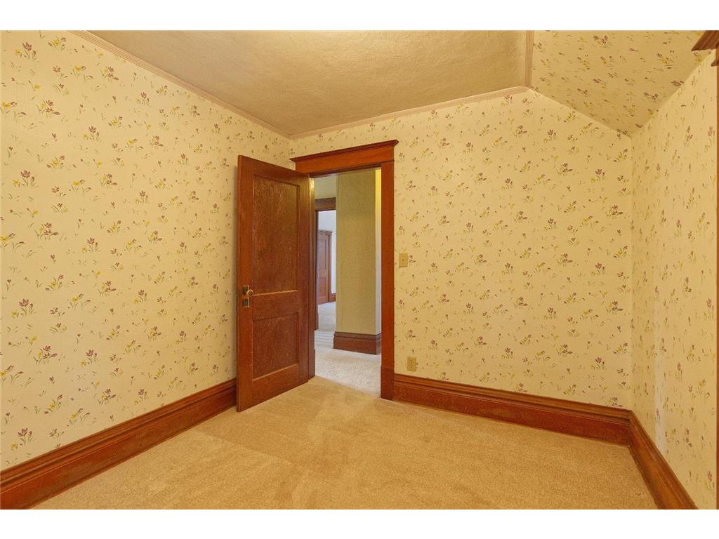 8412 Ingram Avenue SW Howard Lake MN 55349 - Ann 7108690 image25
