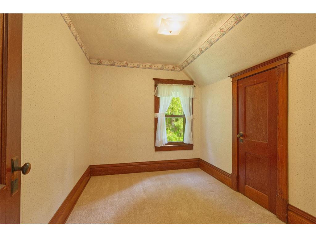 8412 Ingram Avenue SW Howard Lake MN 55349 - Ann 7108690 image26