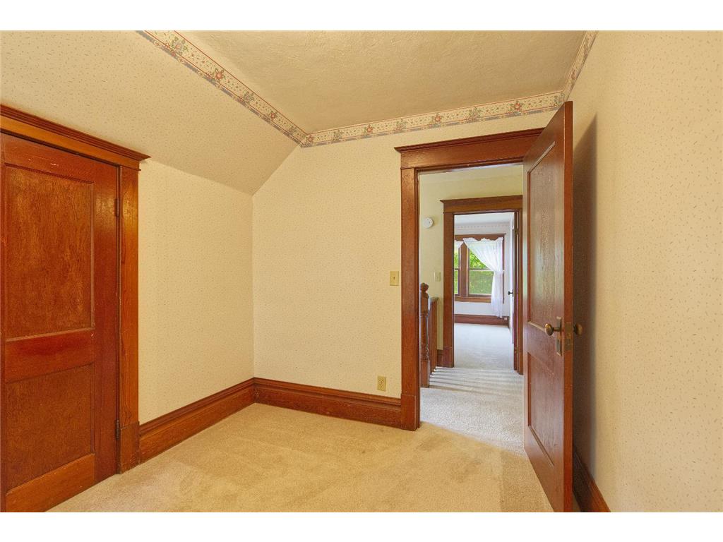 8412 Ingram Avenue SW Howard Lake MN 55349 - Ann 7108690 image27