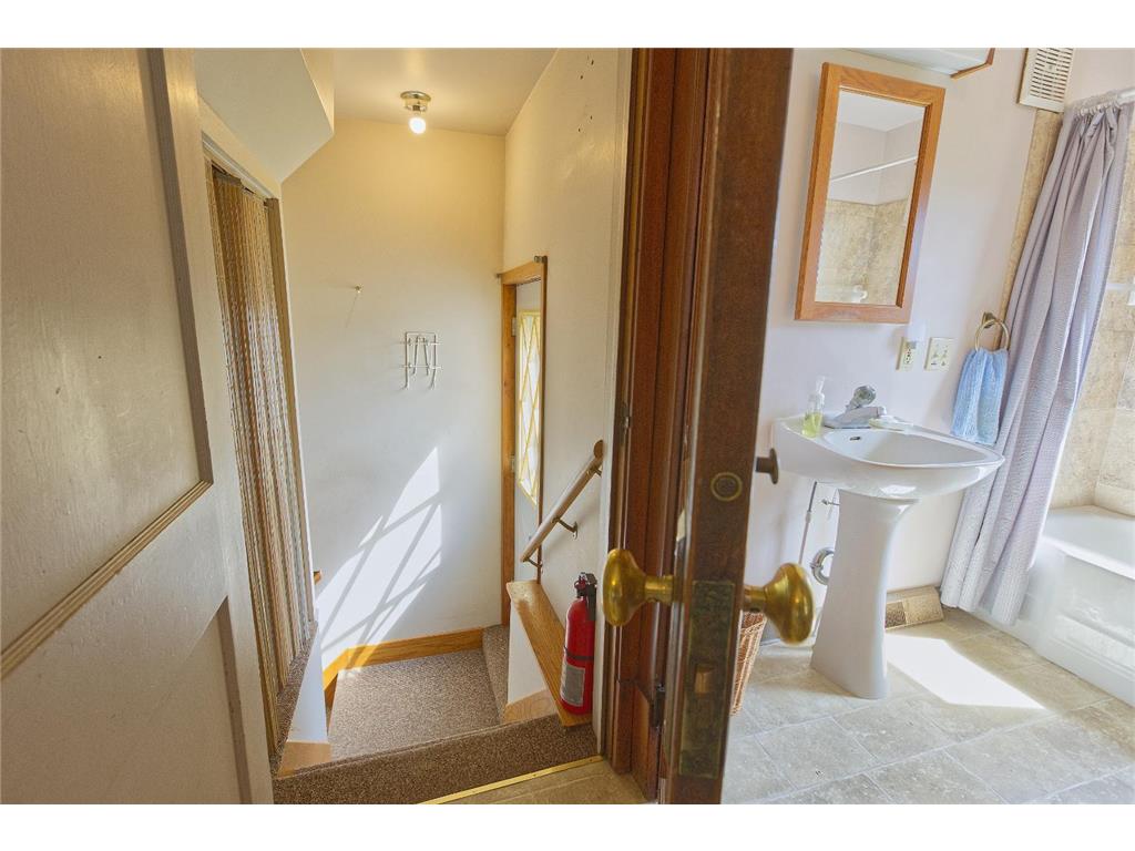 8412 Ingram Avenue SW Howard Lake MN 55349 - Ann 7108690 image28