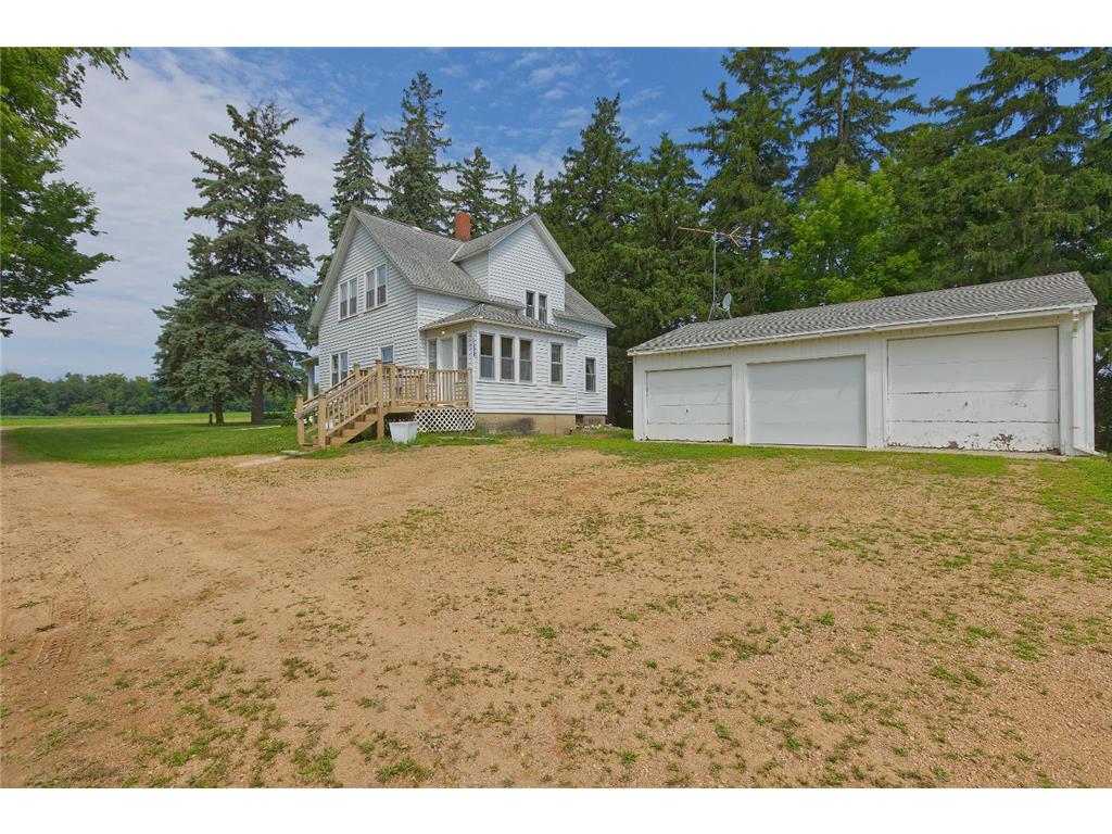 8412 Ingram Avenue SW Howard Lake MN 55349 - Ann 7108690 image3