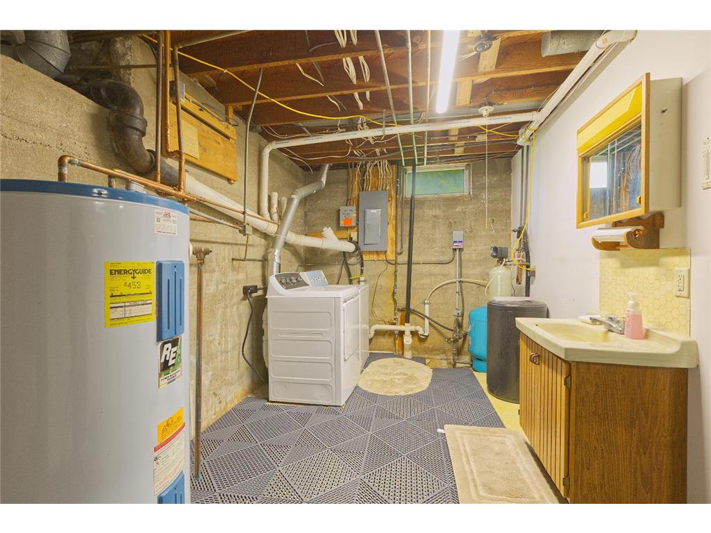 8412 Ingram Avenue SW Howard Lake MN 55349 - Ann 7108690 image30