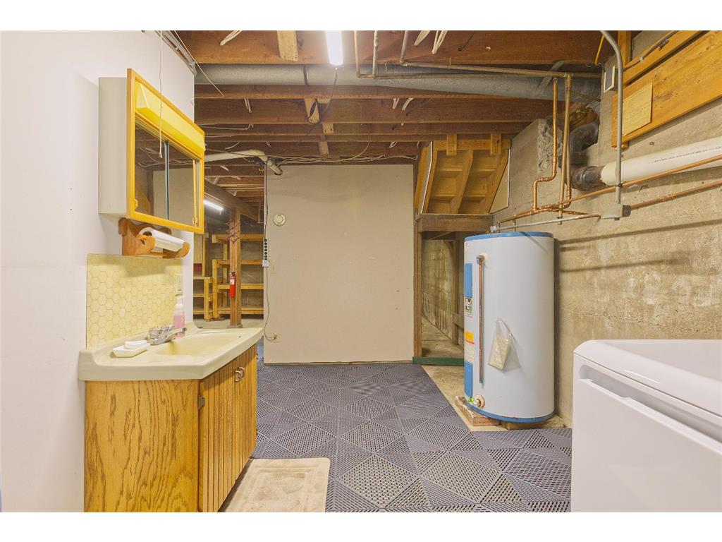 8412 Ingram Avenue SW Howard Lake MN 55349 - Ann 7108690 image31
