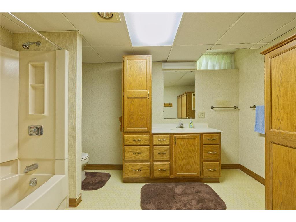 8412 Ingram Avenue SW Howard Lake MN 55349 - Ann 7108690 image33