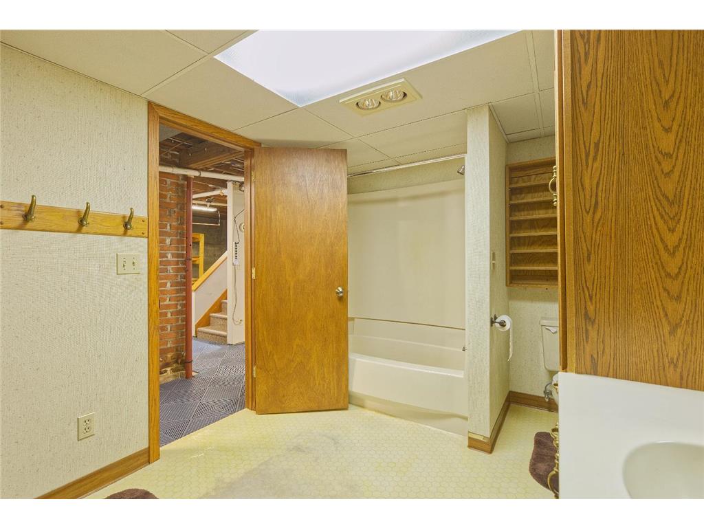 8412 Ingram Avenue SW Howard Lake MN 55349 - Ann 7108690 image34