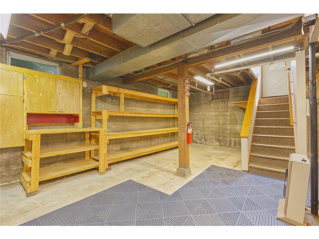 8412 Ingram Avenue SW Howard Lake MN 55349 - Ann 7108690 image35