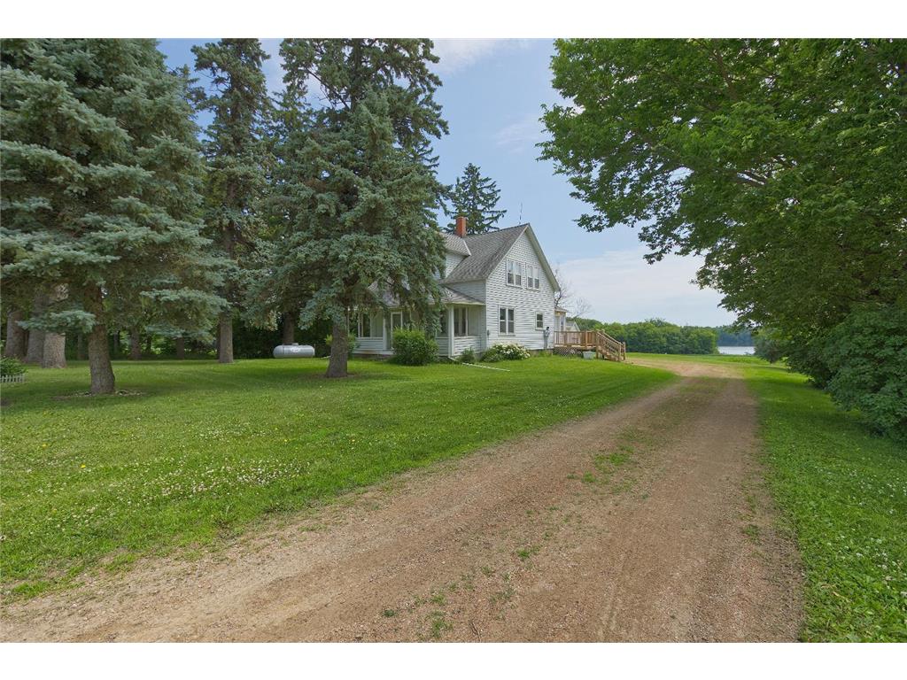 8412 Ingram Avenue SW Howard Lake MN 55349 - Ann 7108690 image37