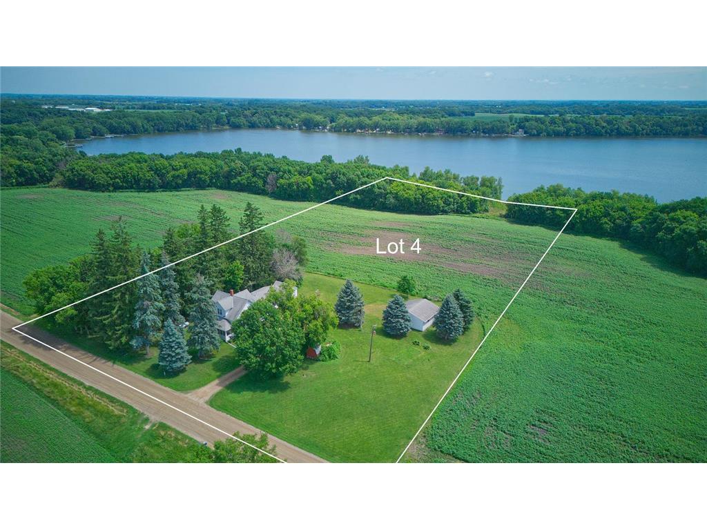 8412 Ingram Avenue SW Howard Lake MN 55349 - Ann 7108690 image38