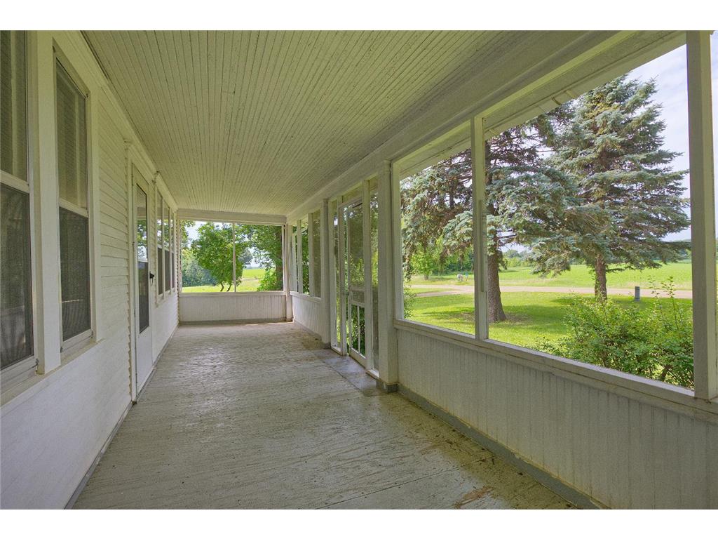 8412 Ingram Avenue SW Howard Lake MN 55349 - Ann 7108690 image39