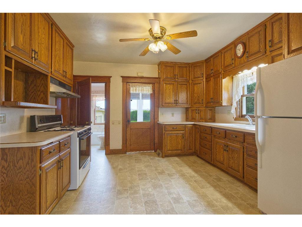 8412 Ingram Avenue SW Howard Lake MN 55349 - Ann 7108690 image4