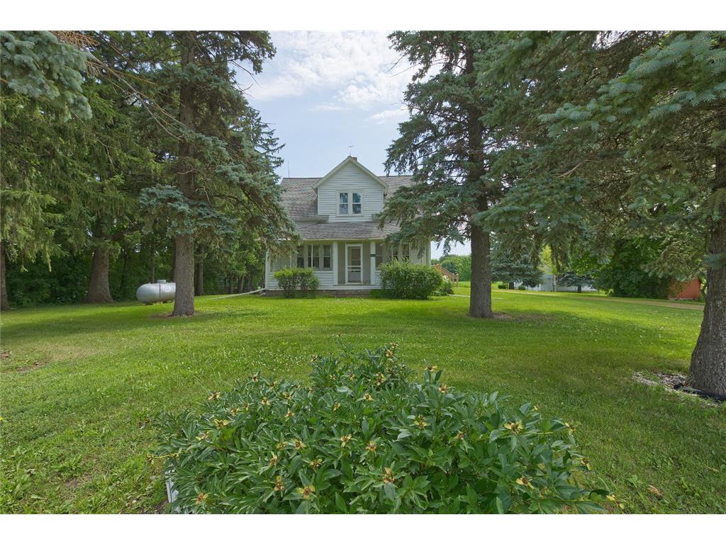 8412 Ingram Avenue SW Howard Lake MN 55349 - Ann 7108690 image40