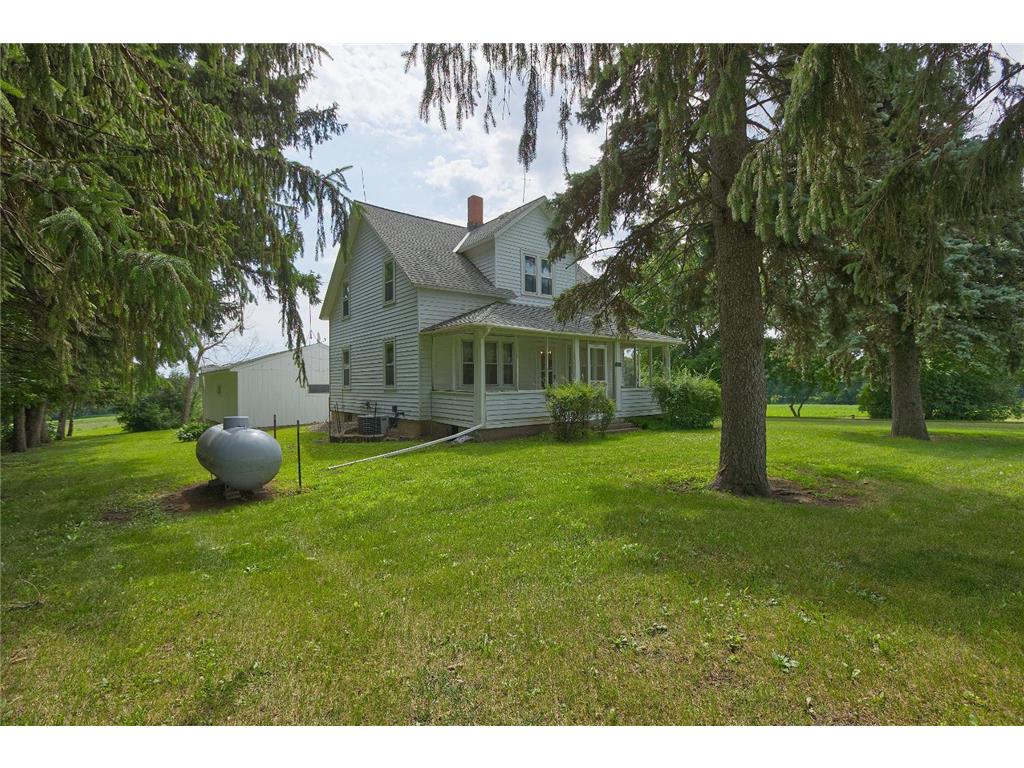 8412 Ingram Avenue SW Howard Lake MN 55349 - Ann 7108690 image41