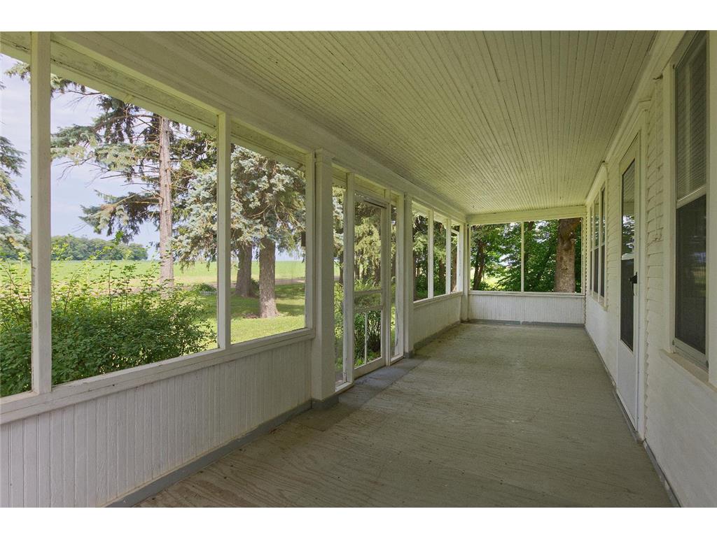 8412 Ingram Avenue SW Howard Lake MN 55349 - Ann 7108690 image42