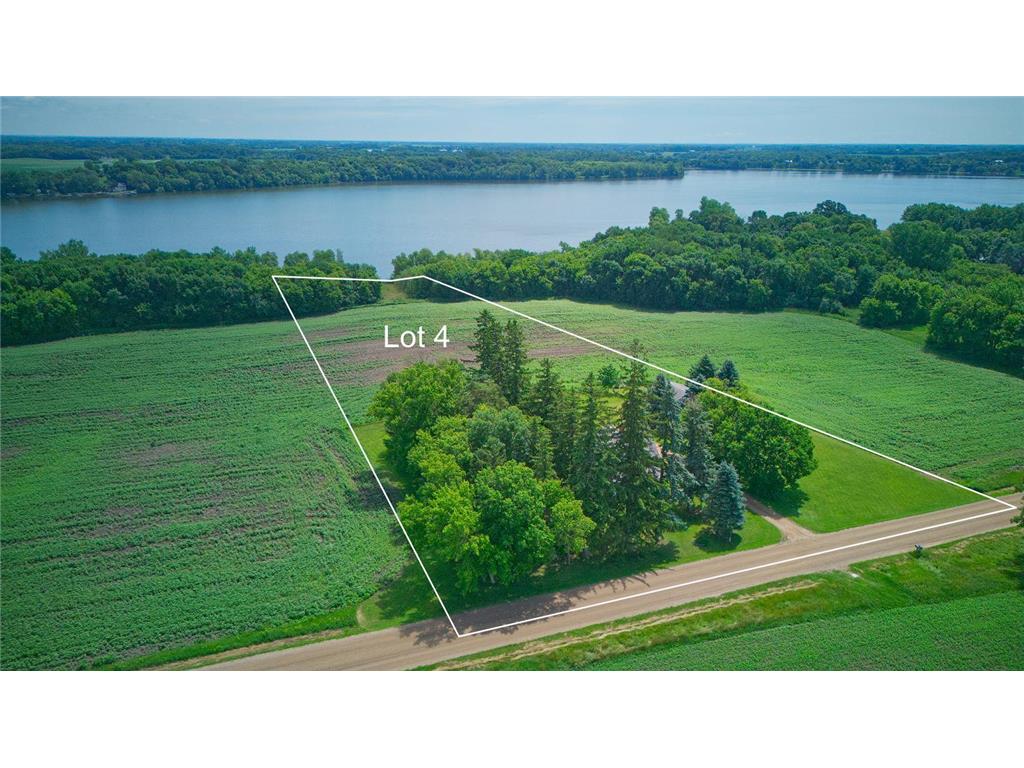 8412 Ingram Avenue SW Howard Lake MN 55349 - Ann 7108690 image43