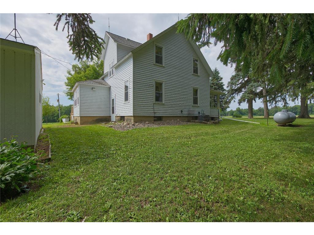 8412 Ingram Avenue SW Howard Lake MN 55349 - Ann 7108690 image44