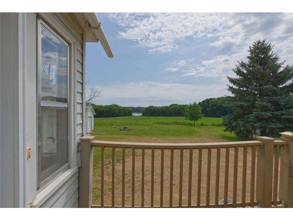 8412 Ingram Avenue SW Howard Lake MN 55349 - Ann 7108690 image45