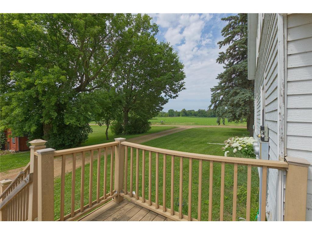 8412 Ingram Avenue SW Howard Lake MN 55349 - Ann 7108690 image46
