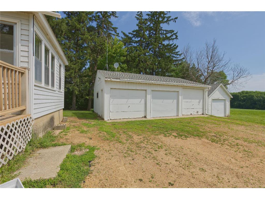 8412 Ingram Avenue SW Howard Lake MN 55349 - Ann 7108690 image47